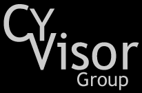 CyVisor Group